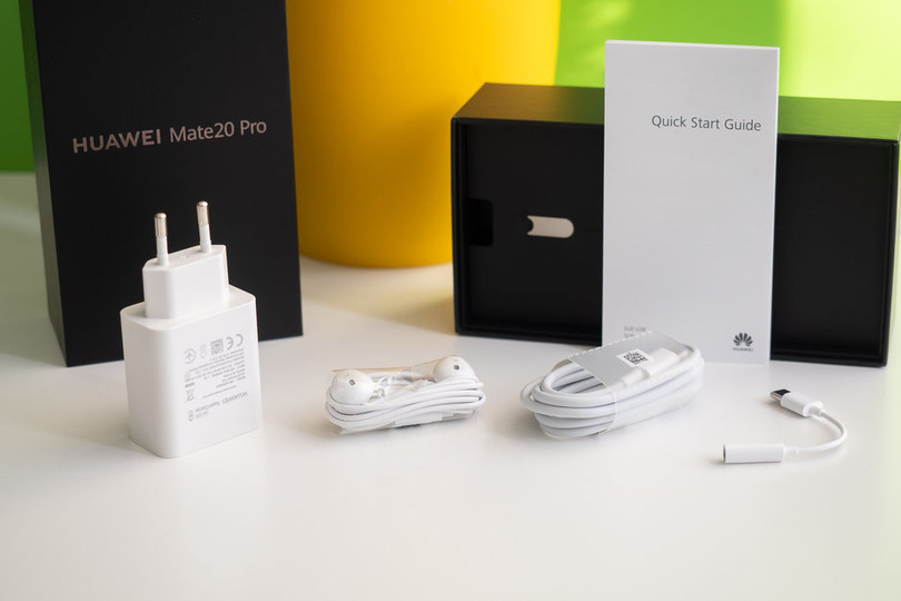 (ảnh: Phone Arena) (ảnh: Phone Arena)