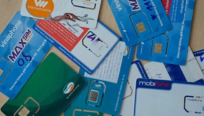 (ảnh minh họa: vneconomy)