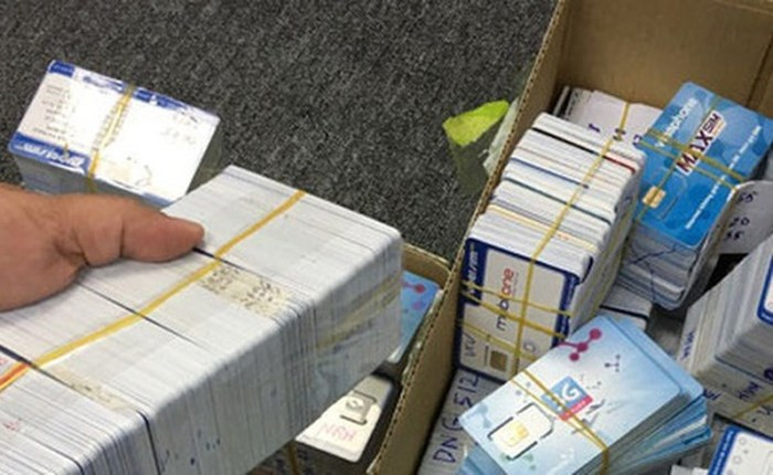 (ảnh minh họa: anninhthudo) (ảnh minh họa: anninhthudo)