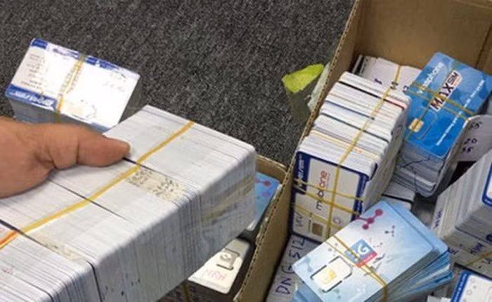 (ảnh minh họa: anninhthudo)