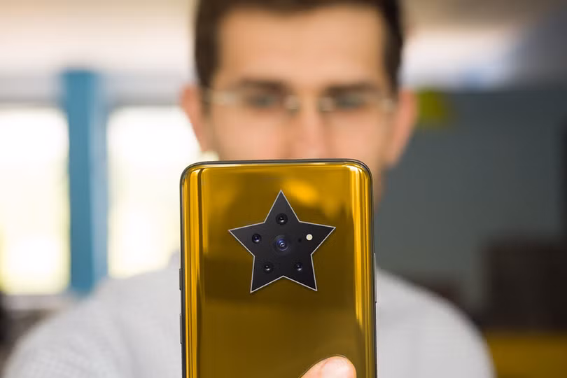 ảnh minh họa: The Verge