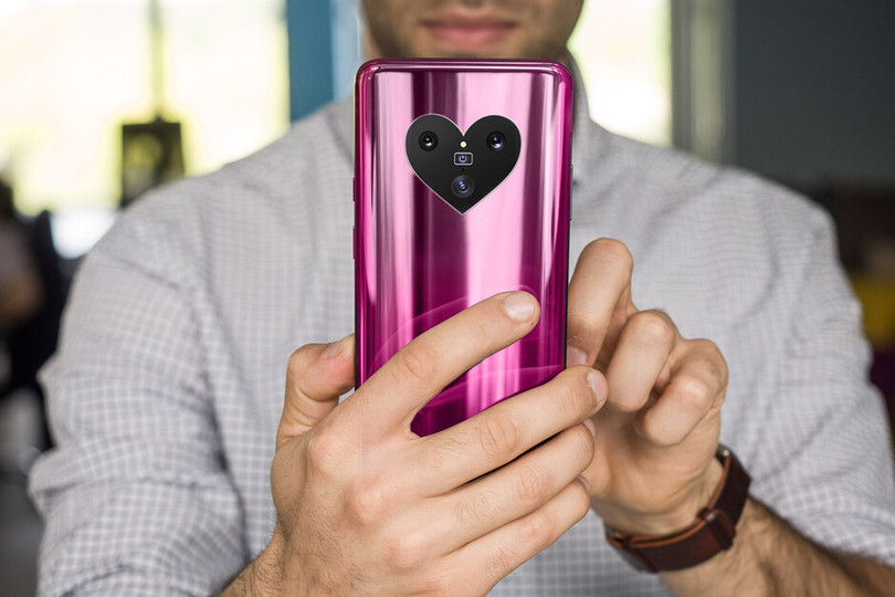 ảnh minh họa: The Verge