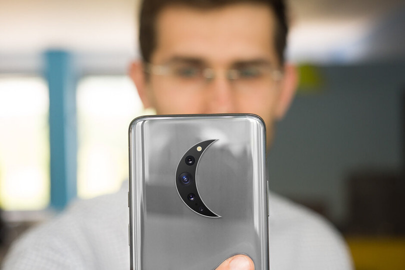 ảnh minh họa: The Verge