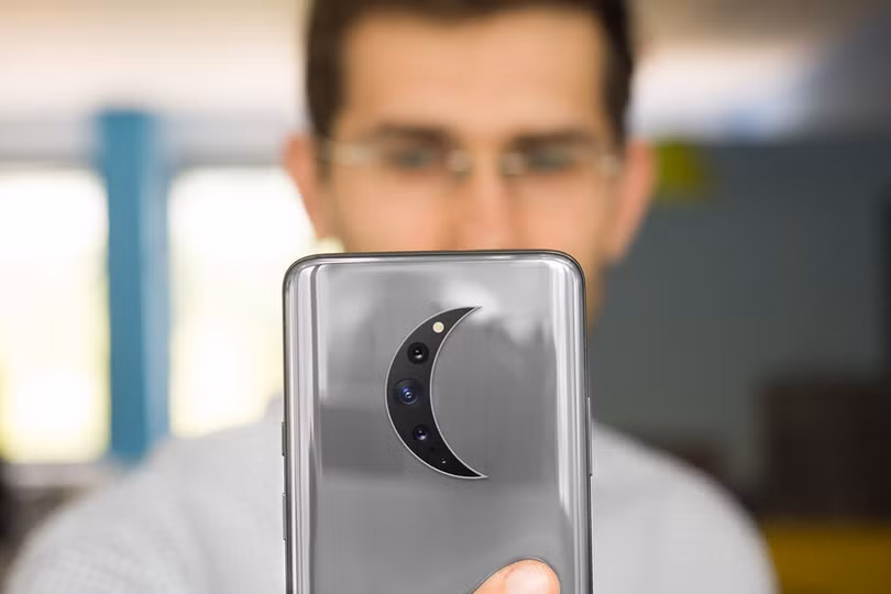 ảnh minh họa: The Verge