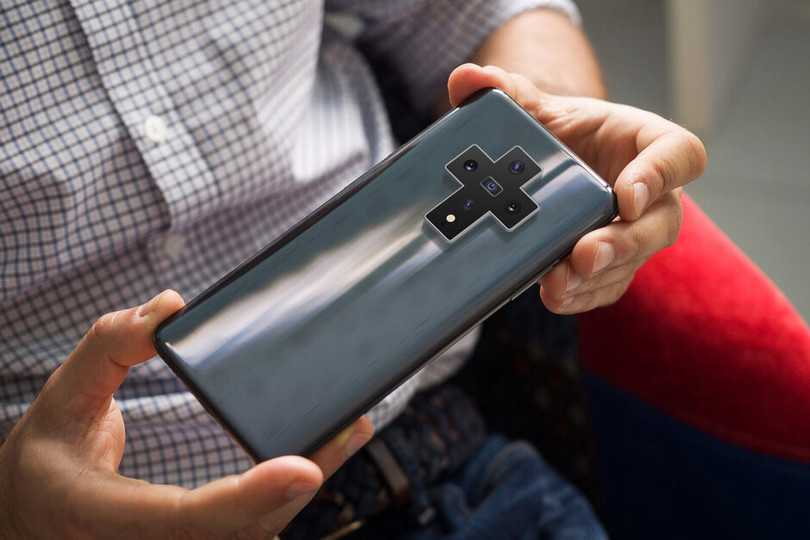 ảnh minh họa: The Verge