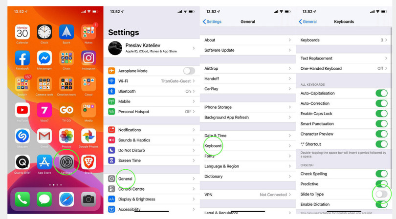 (ảnh minh họa: Phone Arena) (ảnh minh họa: Phone Arena)