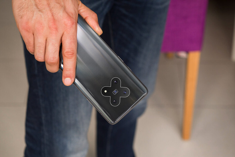 ảnh minh họa: The Verge