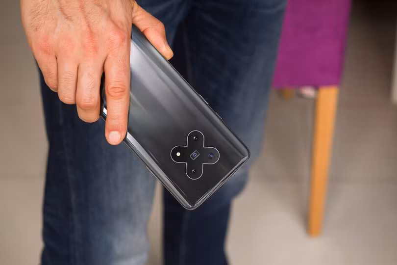 ảnh minh họa: The Verge