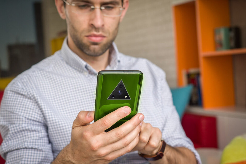 ảnh minh họa: The Verge