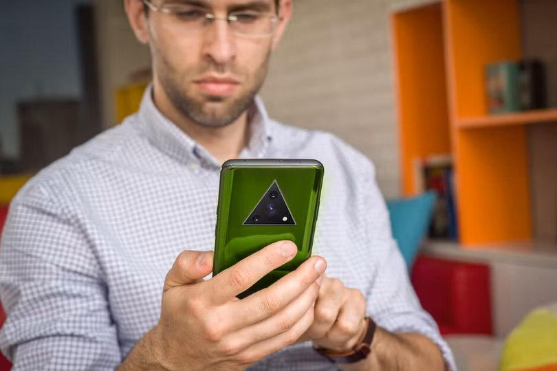 ảnh minh họa: The Verge