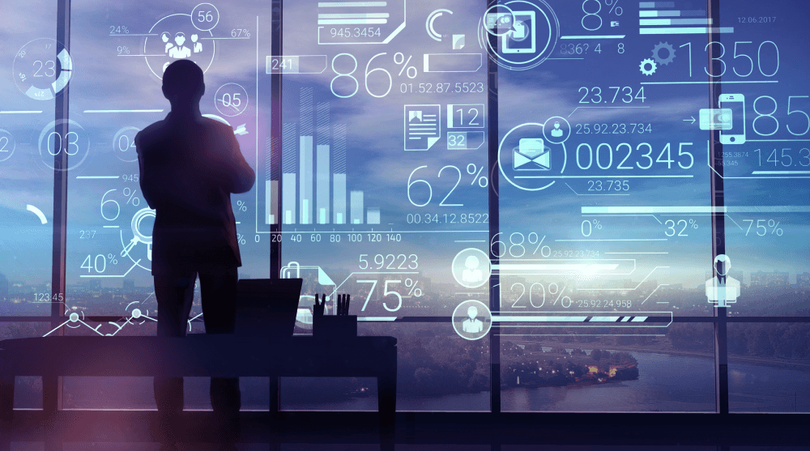 (ảnh minh họa: Opus Solution) (ảnh minh họa: Opus Solution)