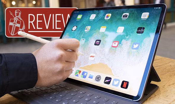 (ảnh: express.co.uk)