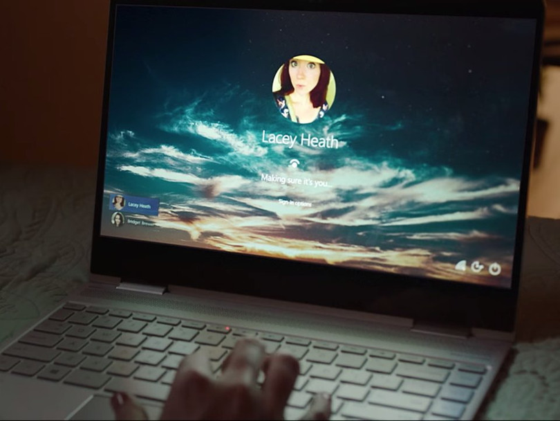 (ảnh minh họa: Microsoft)