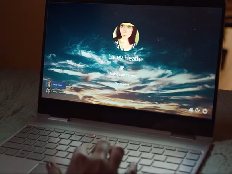 (ảnh minh họa: Microsoft)