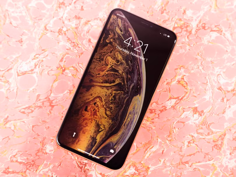 (ảnh minh họa: Business Insider)