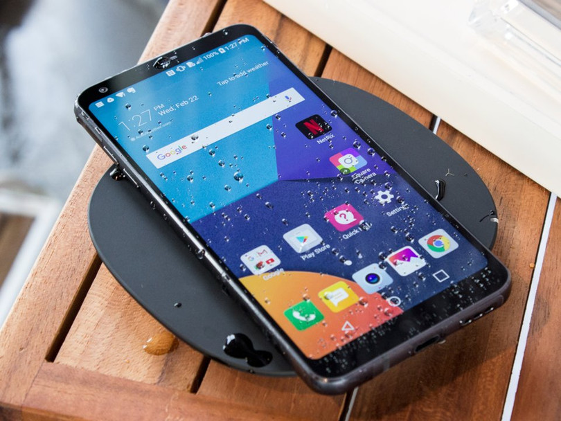 (ảnh minh họa: Business Insider)