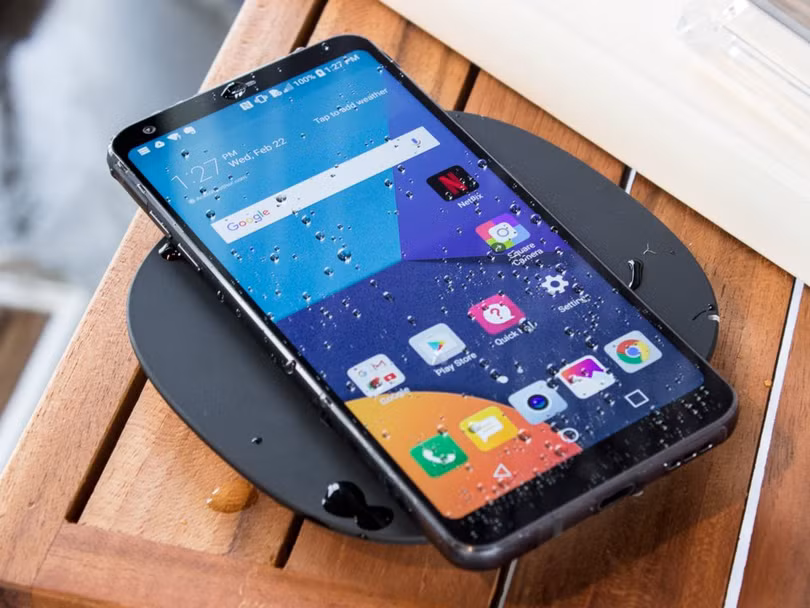 (ảnh minh họa: Business Insider)