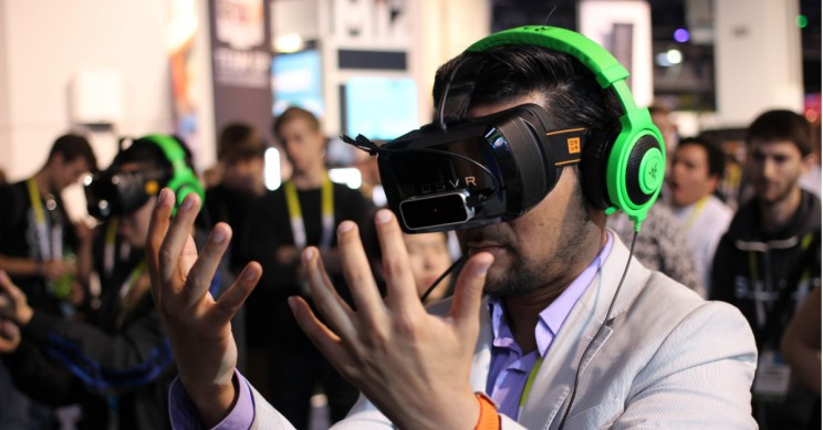 (ảnh: Maurizio Pesce) (ảnh: Maurizio Pesce)