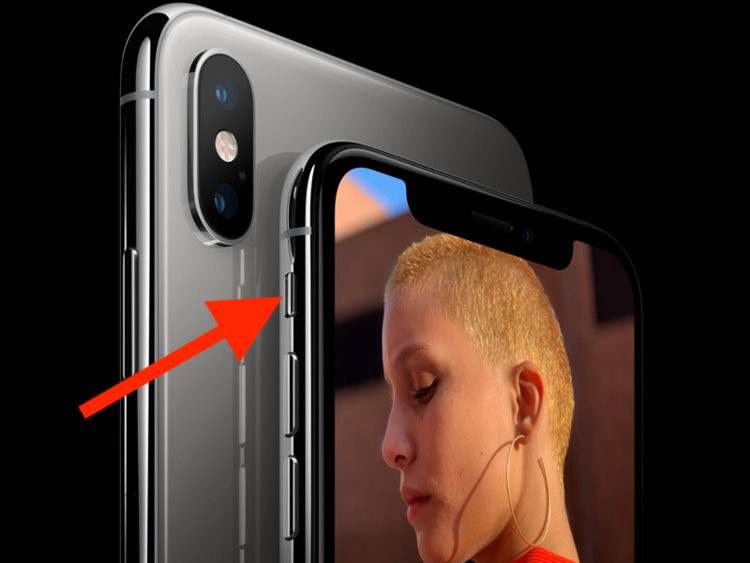 (ảnh minh họa: Business Insider)