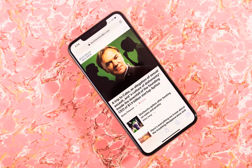 (ảnh minh họa: Business Insider)