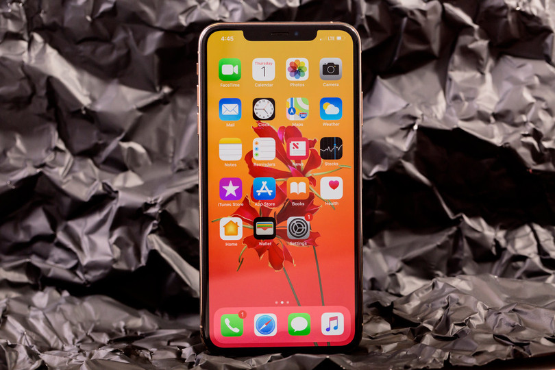 (ảnh minh họa: Business Insider) (ảnh minh họa: Business Insider)