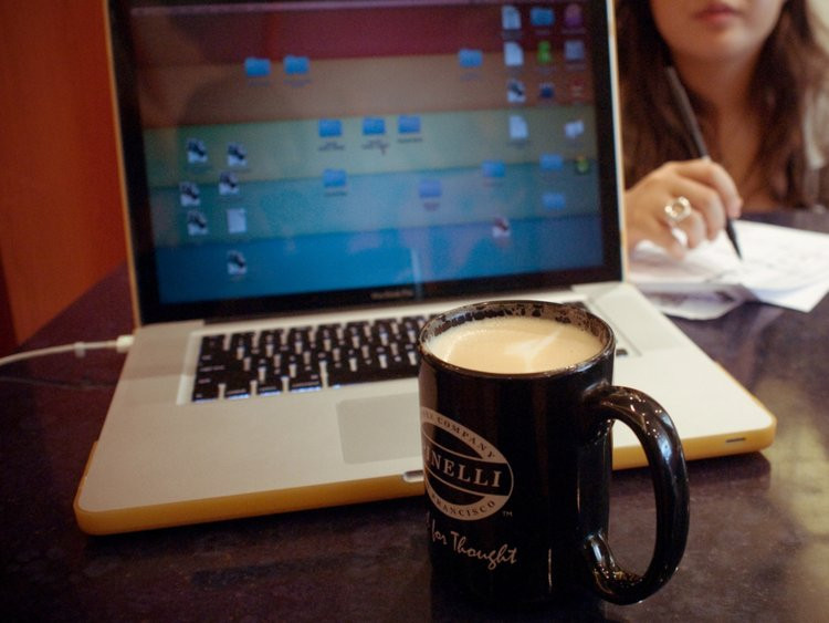 (ảnh minh họa: Flickr)