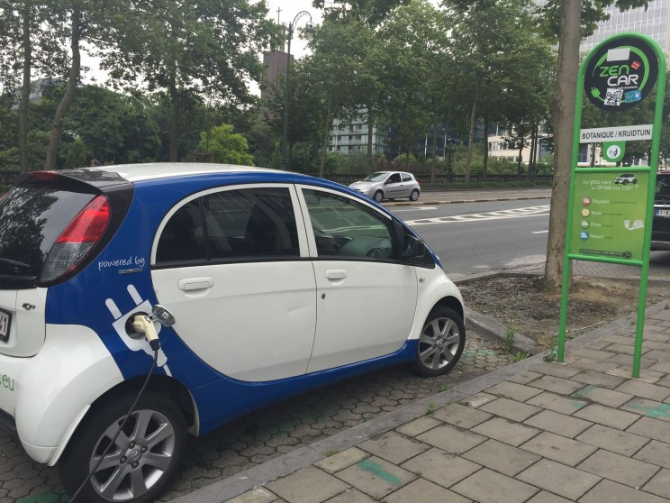 (ảnh minh họa: Interesting Engineering) (ảnh minh họa: Interesting Engineering)