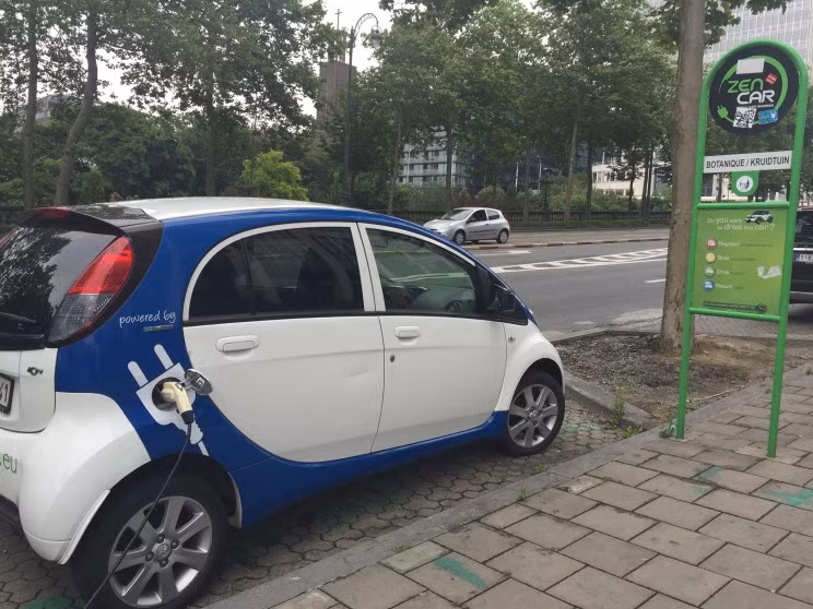 (ảnh minh họa: Interesting Engineering)