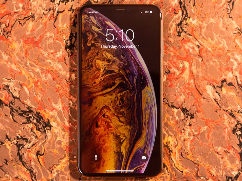 (ảnh minh họa: Business Insider)