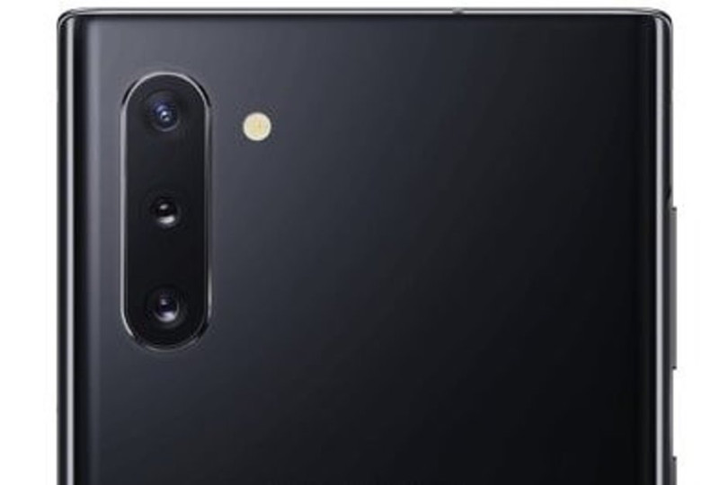 Ảnh: Phonearena.com