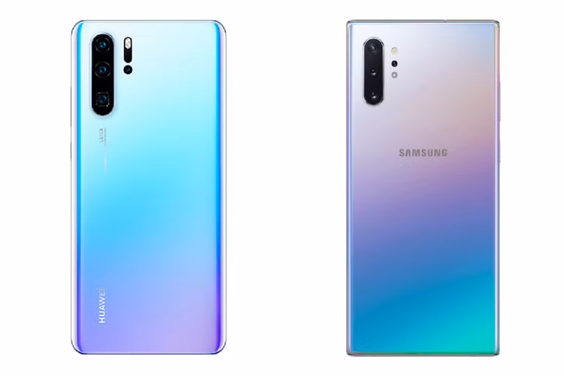 (Ảnh: Phonearena.com)