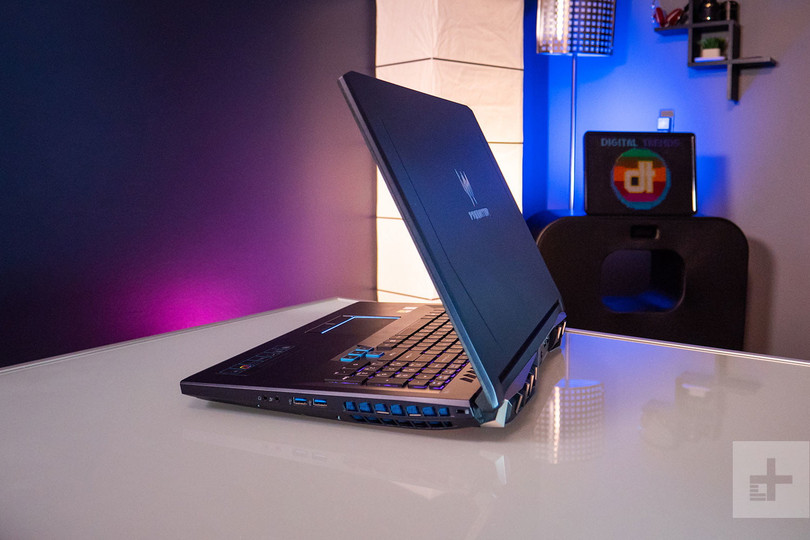 Ảnh: Digitaltrends