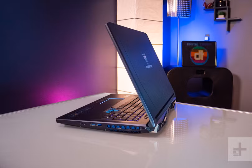 Ảnh: Digitaltrends