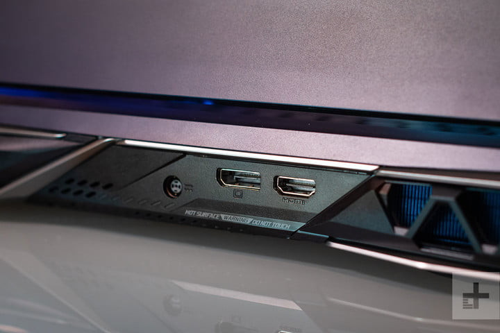 Ảnh: Digitaltrends