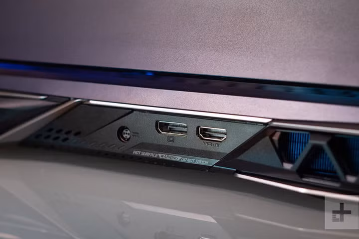 Ảnh: Digitaltrends