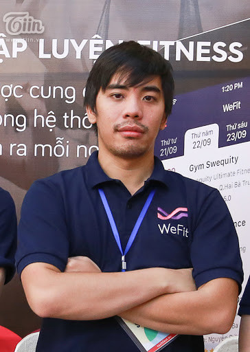 Công ty được mệnh danh là “Grab trong lĩnh vực Fitness của Việt Nam” tuyên bố phá sản ảnh 1 Công ty được mệnh danh là “Grab trong lĩnh vực Fitness của Việt Nam” tuyên bố phá sản ảnh 1