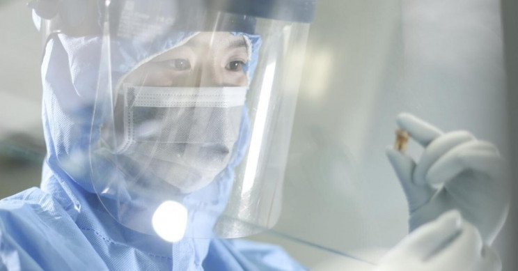 (ảnh minh họa: Interesting Engineering)