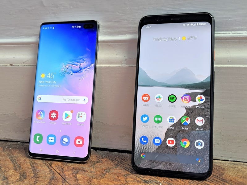 (ảnh Business Insider)