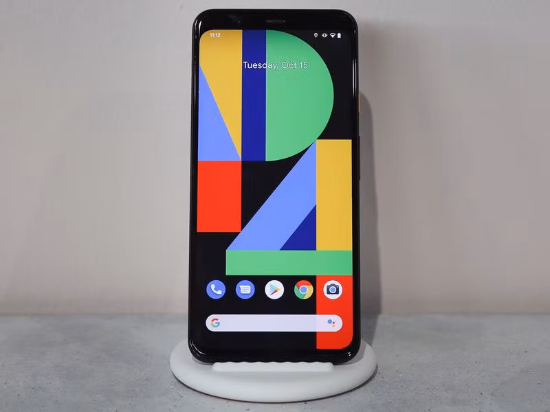 (ảnh Business Insider)