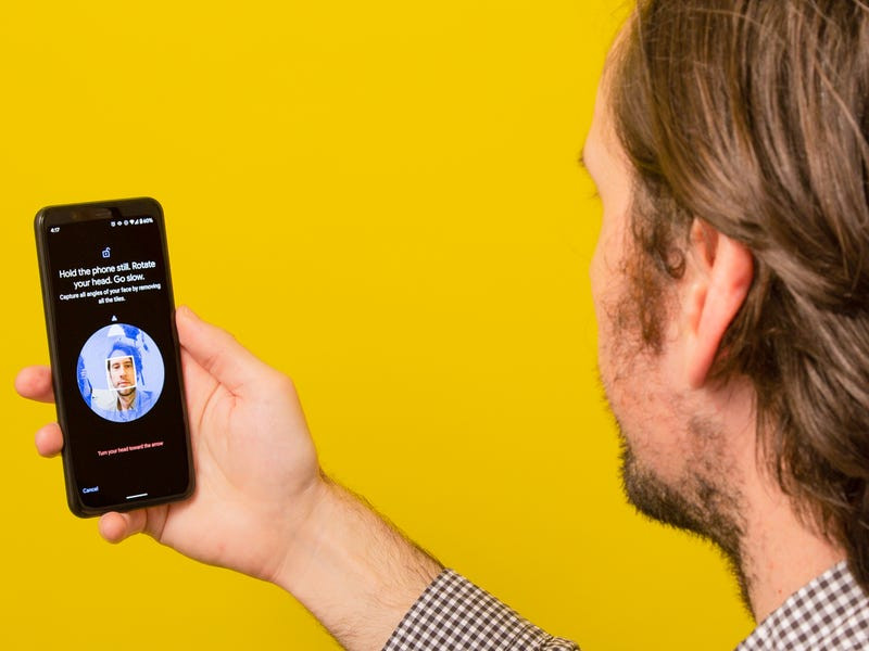 (ảnh Business Insider)