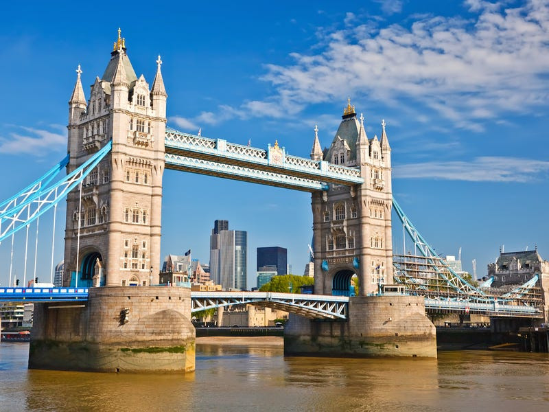 (ảnh: Shutterstock) (ảnh: Shutterstock)