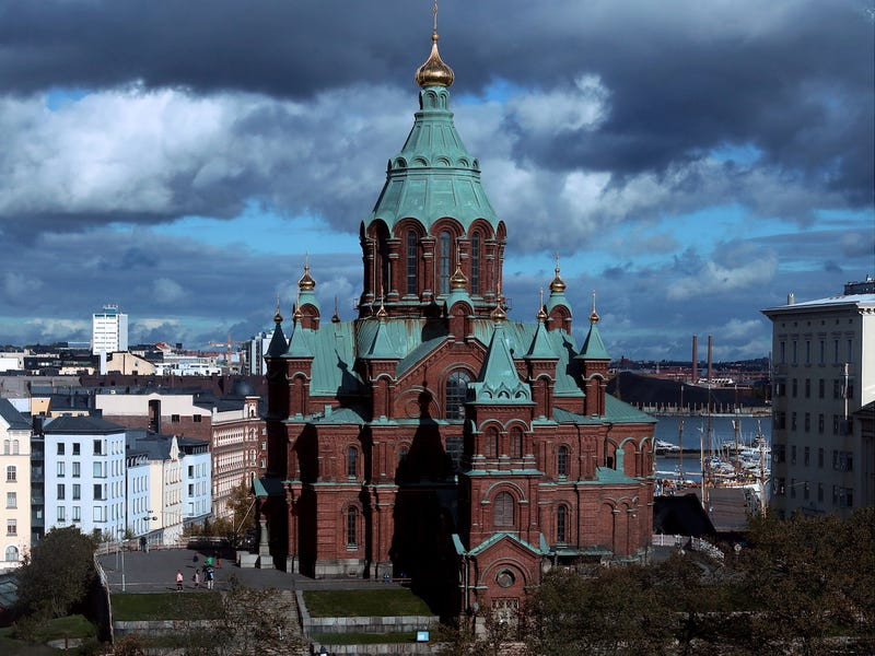 (ảnh TASS) (ảnh TASS)