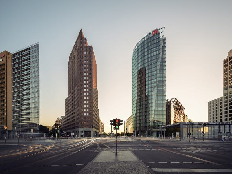 (ảnh Shutterstock) (ảnh Shutterstock)