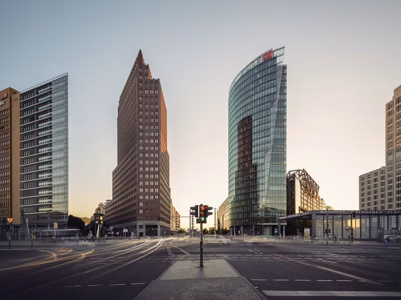 (ảnh Shutterstock)