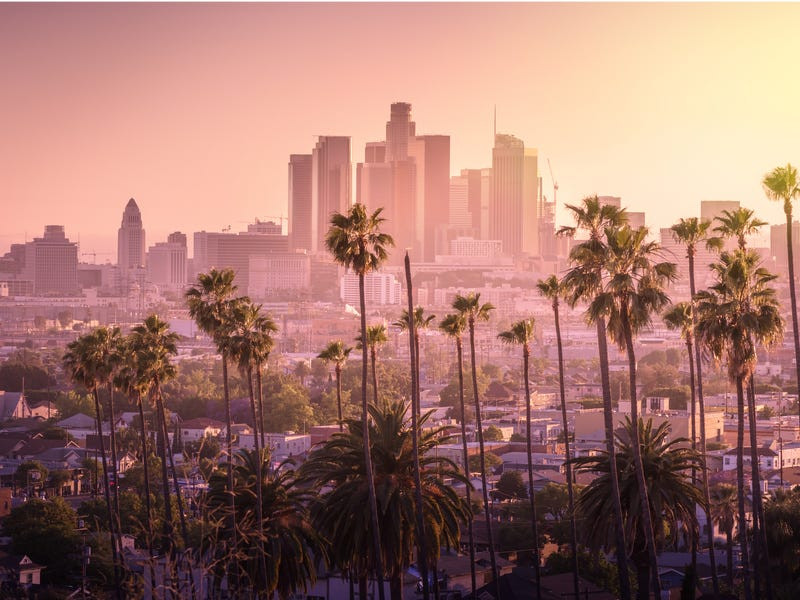 (ảnh Shutterstock) (ảnh Shutterstock)