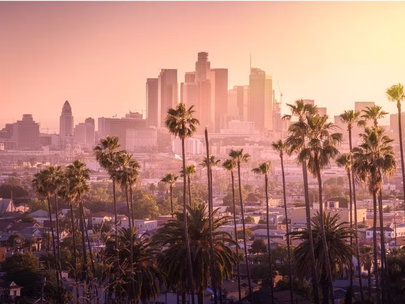 (ảnh Shutterstock)