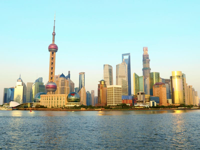 (ảnh: Shutterstock) (ảnh: Shutterstock)