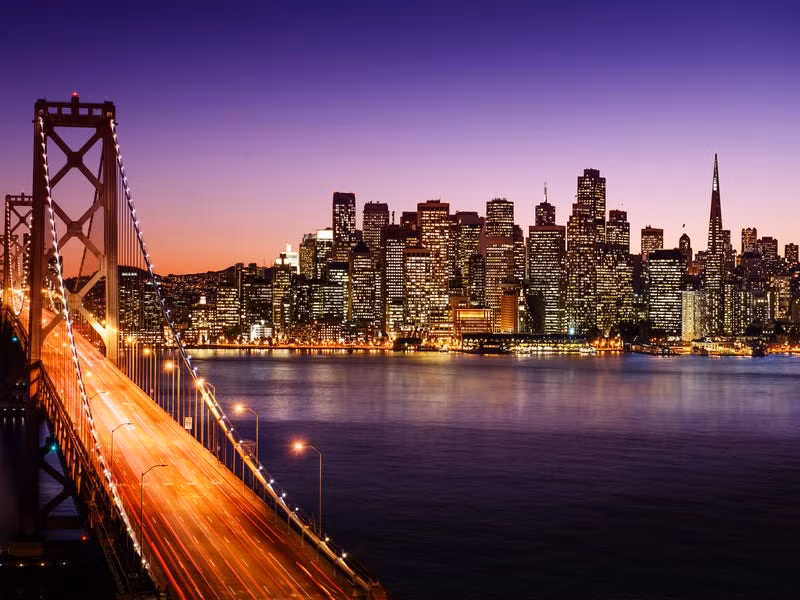 (ảnh Shutterstock)