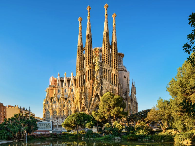 (ảnh Shutterstock) (ảnh Shutterstock)