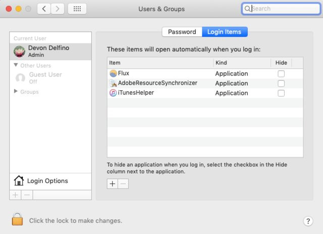 (ảnh Business Insider)